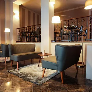 Di Porta Romana 3* Milan