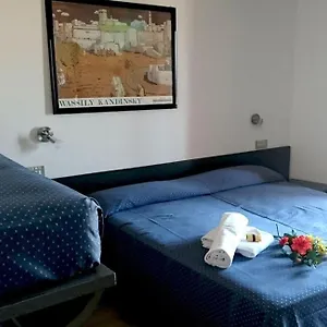 Grand Meeting Hotel Rimini