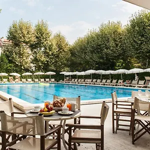 Hotel Grand Royal Viareggio