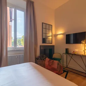  Gasthof Relais Virgilio