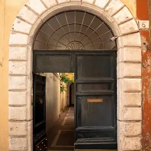  Gasthof N - Space Modern Guestrooms