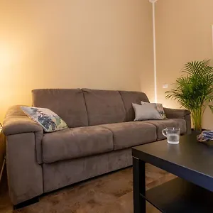 Guest house Sweet Vite - Piazza Di Spagna, Rome