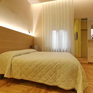 Guest house Dea, Rome
