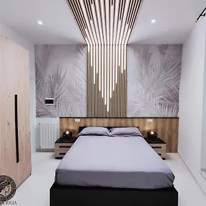 Guest house Domus Iulia - Colosseo, Rome