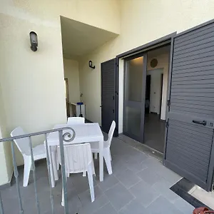 Casa Porto San Rocco Tatil Evi