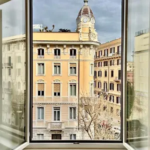 Della Valle Affittacamere