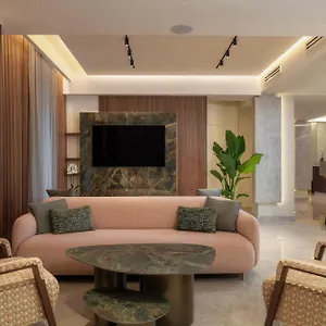 Mozart Otel
