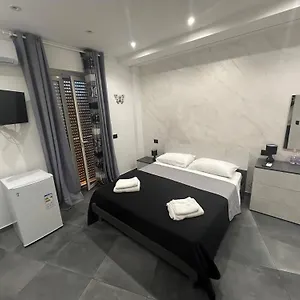 Maison d'hôtes La Farfalla
