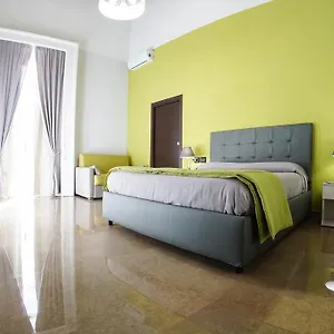 Hotel Beverello